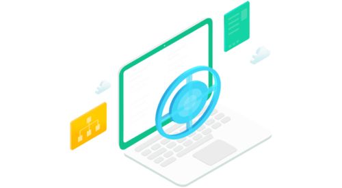 IoT Studio 物聯(lián)網(wǎng)應用開發(fā)實例與物聯(lián)網(wǎng)應用服務詳解